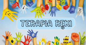 Kurs Terapia Ręki - I i II Stopnia