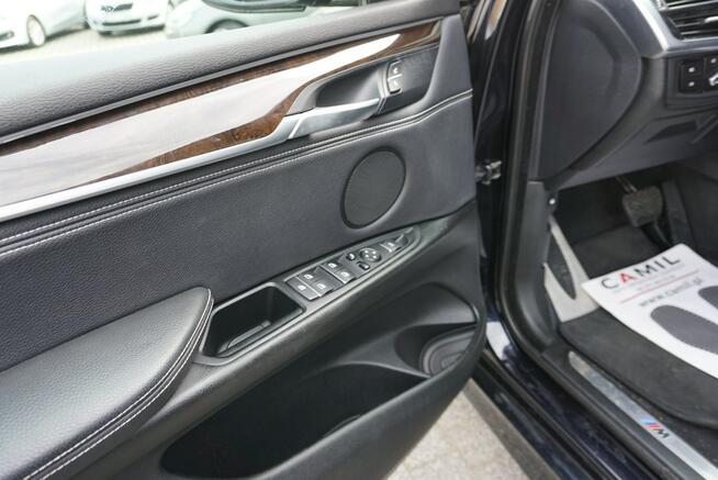 BMW X5 zarejestrowany, ubezpieczony, edrive 40e Opole - zdjęcie 11