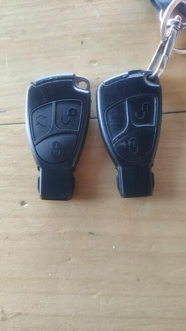 Sprzedam s klase Pińczów - zdjęcie 4