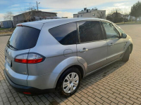 Sprzedam Forda s-max lub zamienię Niemodlin - zdjęcie 5