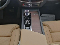 Volvo XC 60 T8 AWD Plus Bright Tychy - zdjęcie 6