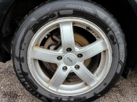 Toyota Auris Janów Lubelski - zdjęcie 12