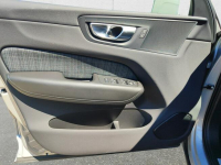 Volvo XC 60 B4 B Core ! Z Polskiego Salonu ! Faktura Vat ! Warszawa - zdjęcie 10