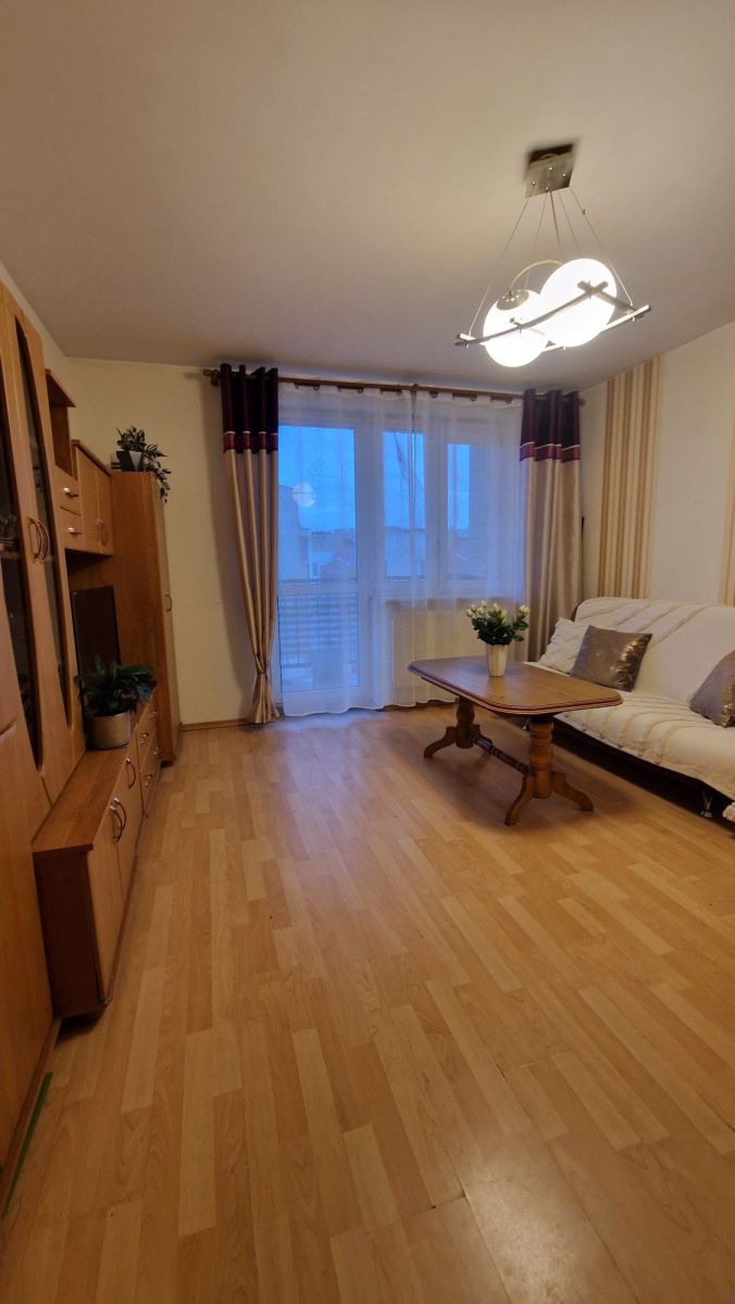 Komfort i spokój w jednym! Białystok - zdjęcie 2