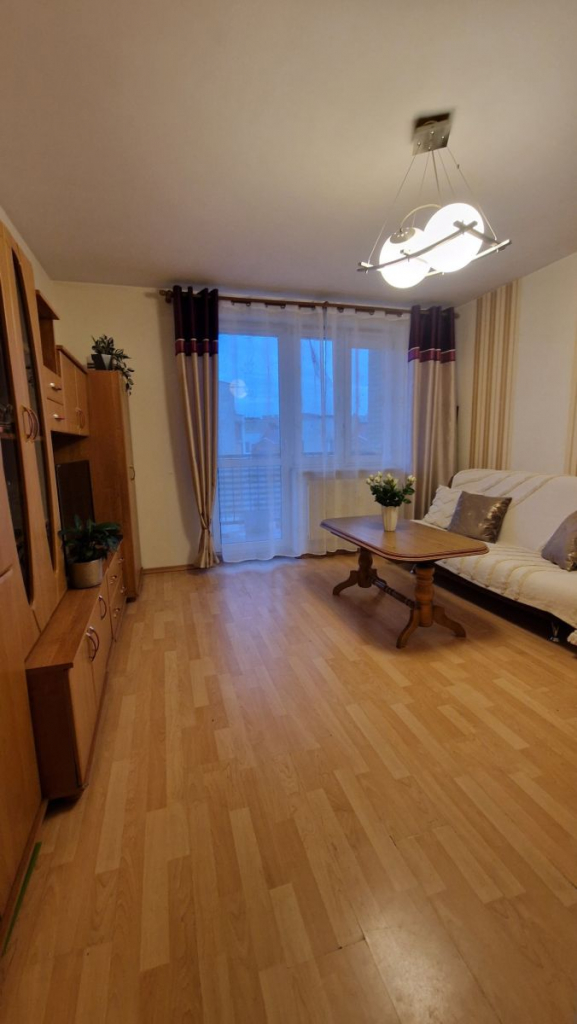 Komfort i spokój w jednym! Białystok - zdjęcie 2