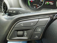 Audi A3 Łódź - zdjęcie 12