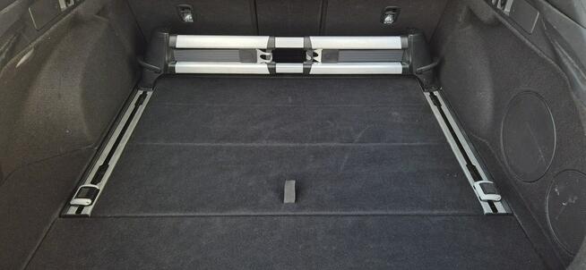 Kia Pro_cee'd Paproć - zdjęcie 10