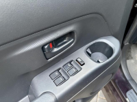 Daihatsu Materia - Oryginał JAPONIA produkcja - 1.3 Benzyna Legionowo - zdjęcie 9