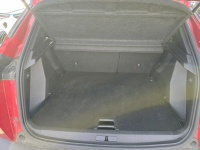 Peugeot 2008 Komorniki - zdjęcie 12