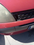 Renault Thalia 1.4. LPG, PT 21 XI 26, OC IV 27 Bejsce świę. Bejsce - zdjęcie 4