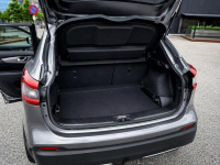 Nissan Qashqai Sadlno - zdjęcie 6