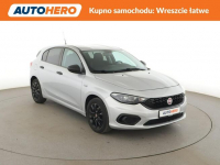 Fiat Tipo auto klima pdc el szyby manual Warszawa - zdjęcie 10