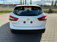 Nissan Qashqai 1.2 t-dig, Led, Tempomat, Stan bdb. Ostrowiec Świętokrzyski - zdjęcie 3