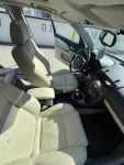 Ford Mondeo Mk3 z benzynowym silnikiem 2.0 16V 146 Dębica - zdjęcie 9