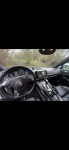 Porsche cayenne 3.6 300KM 2011r Kraków - zdjęcie 8