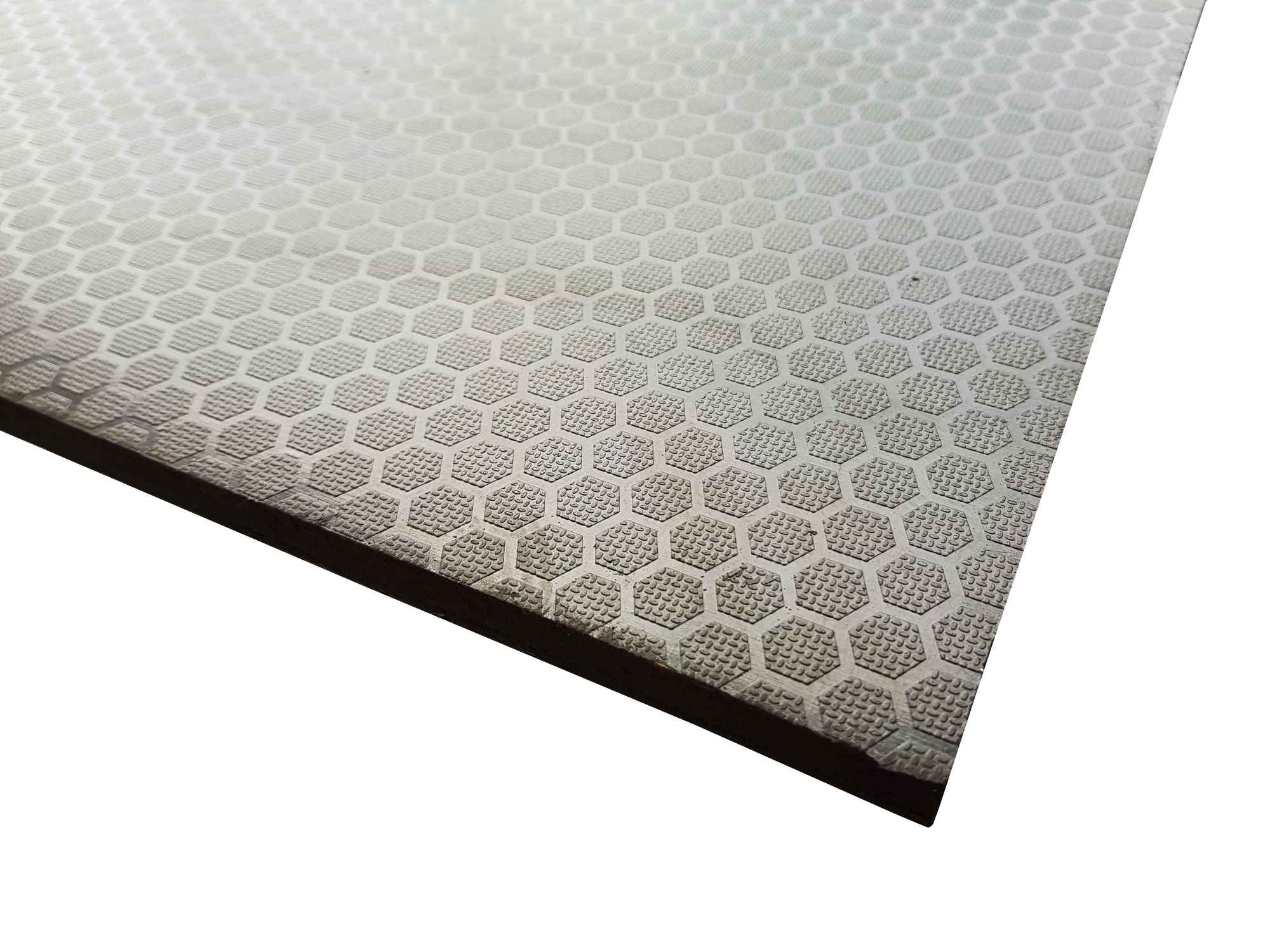 Sklejka szalunkowa topolowa 21x1250x2500mm Szalunki Zamość - zdjęcie 1