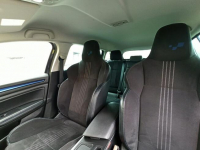 Renault Megane Rzeszów - zdjęcie 8