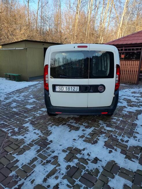 SPRZEDAM Dąbrowa Górnicza - zdjęcie 6