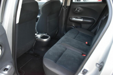 1,6 benz+LPG BRC ważny do 2033r NAWIGACJA KAMERA Klimatronik Białogard - zdjęcie 8