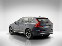 Volvo XC 60 B4 B Plus Bright aut ! Z Polskiego Salonu ! Faktura VAT ! Warszawa - zdjęcie 3