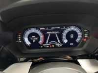 Audi A3 Komorniki - zdjęcie 11