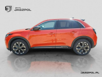 Fiat 600 La Prima, Demo, Gwarancja, Vat 23% Łódź - zdjęcie 8
