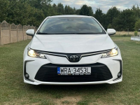 Toyota Corolla Faktura*VAT*23%*Kamera*Cofania*Tempomat*Salon*Polska* Kotarwice - zdjęcie 2