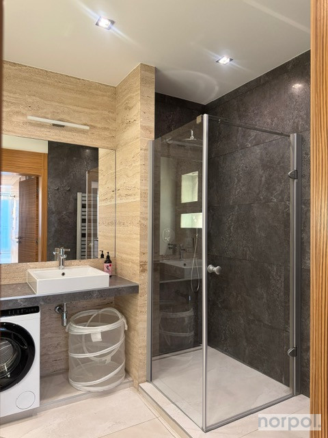 Zwierzyniecka, Angel Plaza, 71m2, parking, taras, klimatyzacja Kraków - zdjęcie 10