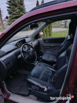 Nissan X-trail 2004r. Nowy Wiśnicz - zdjęcie 3