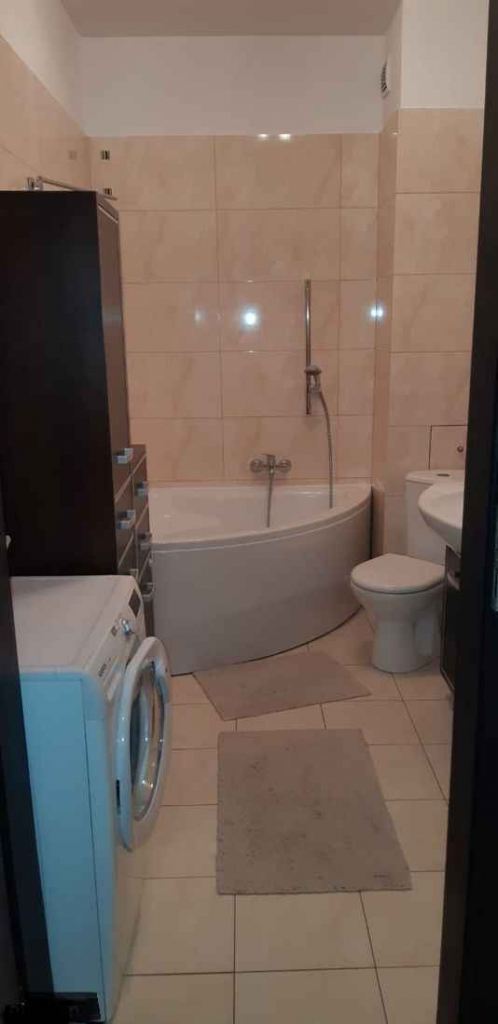 2pok, 50met, Okolice Zwycięskiej BALKON/GARAŻ (Wrocław) Krzyki - zdjęcie 8