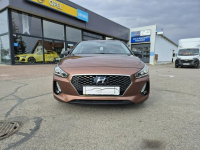 Hyundai i30 Giżycko - zdjęcie 2