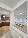 •	Dom dla rodziny , 167,6 m² -2 garaże ,działka Gniezno - zdjęcie 3