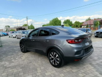 Renault Arkana 1.3 TCE 140 KM Automat Przebieg-92 285 km Serwisowany Twardów - zdjęcie 4