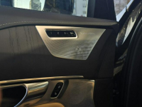 Volvo XC 90 T8 AWD Ultimate Bright 7 -osobowy MY 2023 Tychy - zdjęcie 12