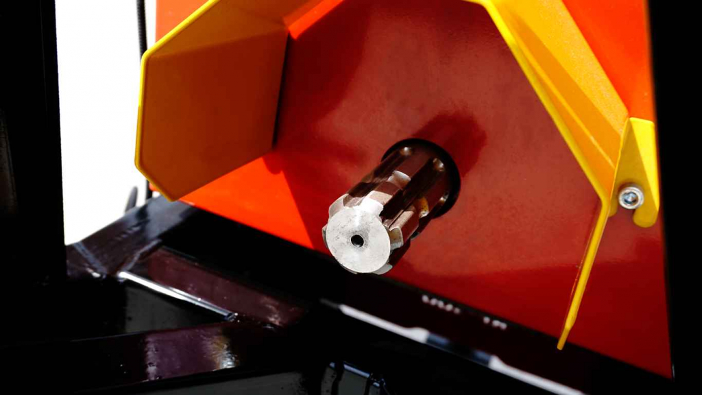 Rębak RP200N6 2023!! Końskie - zdjęcie 6