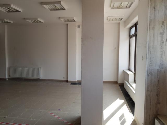 Lokal na wynajem Warszawa Wola Wola - zdjęcie 2