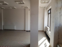 Lokal na wynajem Warszawa Wola Wola - zdjęcie 2