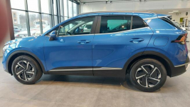 Kia Sportage 160 KM! Wersja L! DCT! Warszawa - zdjęcie 2