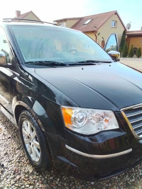 Sprzedam Bagienice - zdjęcie 2