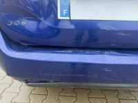 Peugeot 308 Zielona Łąka - zdjęcie 10