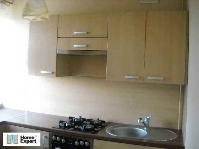 1pok, 27met, Okolice Różanej BALKON/KOMÓRKA (Wrocław) Fabryczna - zdjęcie 5