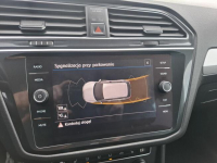 Tiguan 1.4_Serwis ASO_Bezwypadek 100%_Super Stan Pawłów - zdjęcie 10