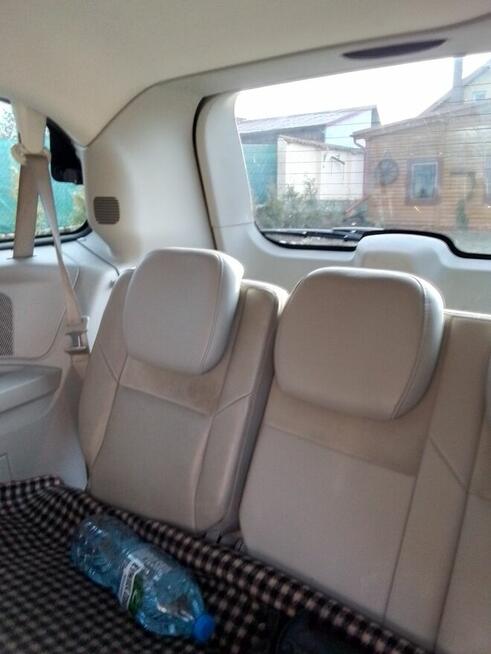 Sprzedam Bagienice - zdjęcie 6