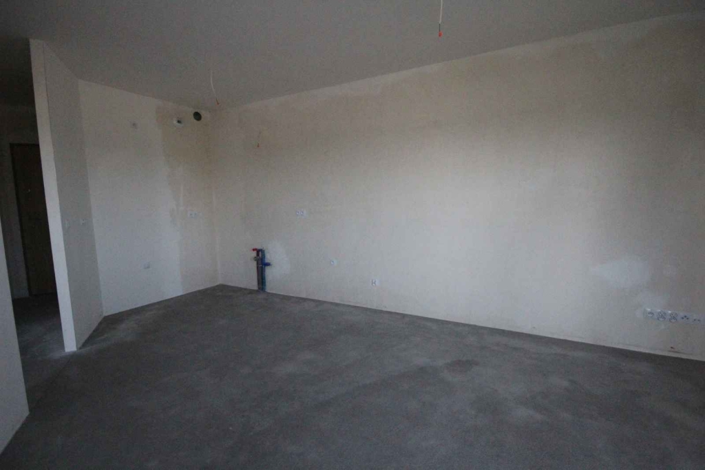 2pok, 39met, okolice Przyjaźni BALKON/WINDA/MP/2025 (Wrocław) Krzyki - zdjęcie 6