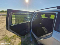 Volkswagen Passat 2.0 TDI DPF Comfortline Warszawa - zdjęcie 10