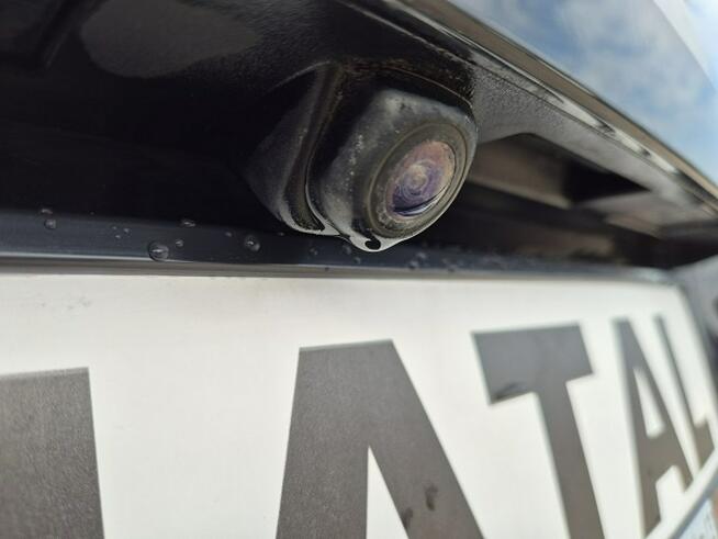 Kia Cee'd Lift* Duża navi* Jak nowy Bydgoszcz - zdjęcie 9