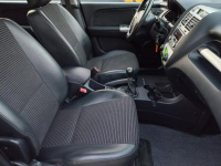 Kia Sportage * 4X4* BARDZO ŁADNA* 2.0benzyna* wersja ACTiVE* Olsztyn - zdjęcie 11