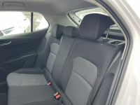 Škoda Fabia Klimatyzacja Podgrzewanie Virtual cockpit czyjniki park. Gliwice - zdjęcie 12