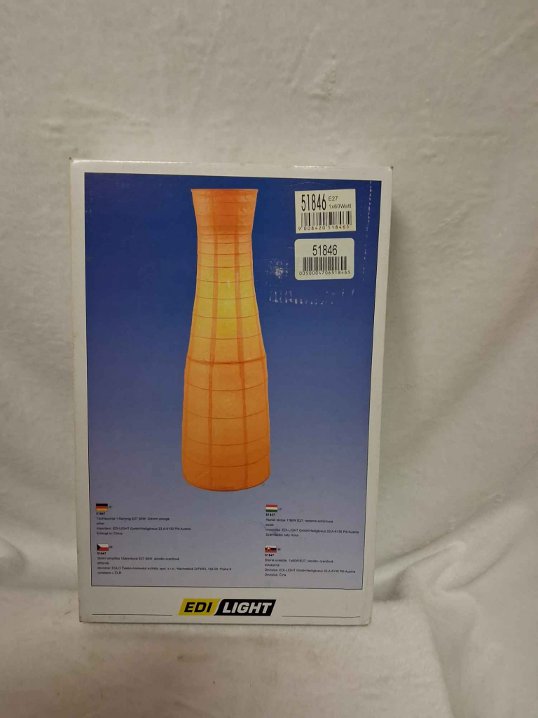 Oświetlenie eglo Skierniewice - zdjęcie 8