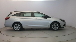 Opel Astra 1.2T Edition S&amp;S ! Z Polskiego Salonu ! FV 23 % Warszawa - zdjęcie 8